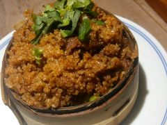 -九锅一堂酸菜鱼(新南凯德直营店)