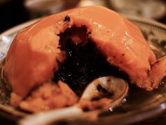 -孙府大院(步行街店)