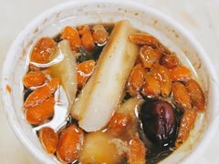 -信行丰炖品皇店(光孝路店)
