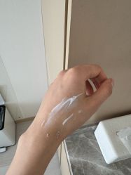-智美品质医美