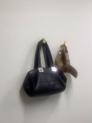 -云南吴氏嘉美医疗美容医院