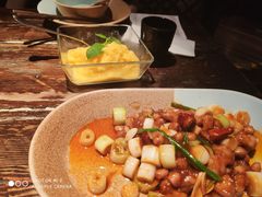 -外婆家(西溪印象城店)
