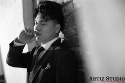 -THE QUEEN(北京店)