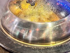 -粗粮人家·东北菜(洋桥店)