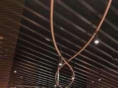 -牛人日志·鲜牛肉骨汤火锅(万科里瑧店)