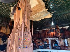 -穆莱拉赫制革厂