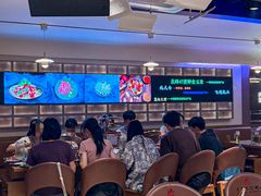 -杨小佳·齐齐哈尔烤肉·烤串(广州店)