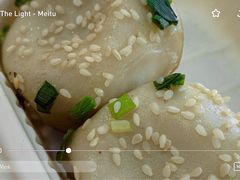 -小杨生煎(龙之梦购物中心店)