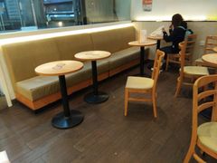 -BreadTalk面包新语·烘焙蛋糕(领展购物广场店)
