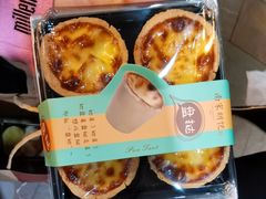 -南宋胡记(杭州体育场路店)