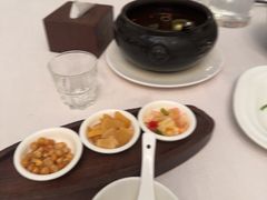 -云腾食府·云南菜
