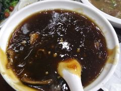 android_upload_pic-老北京炸酱面(故宫店)