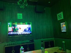 -帝凯乐量贩式KTV(深影国际影城店)