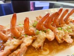 -徐记海鲜(大明宫|北二环店)