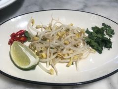 -PHO爺·越南料理(亦庄大族广场店)