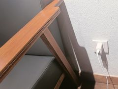 -煮叶(悠唐广场店)