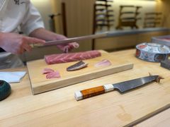 -鮨一日本料理旗舰店(总店)