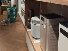 -顺电sundan(颐堤港店)