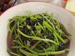 -永州体苑血鸭店(第一分店)