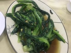 -豪兴砂锅粥海鲜城