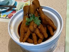 -点都德(汇盈广场店)