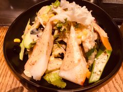 -赤坂亭·M9和牛烧肉·铁板烧·日料398放题(长泰广场店)