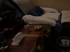 -水韵江南·SPA ·按摩(龙华店)