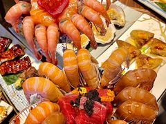 -田舍家Inakaya(天汇igc店)