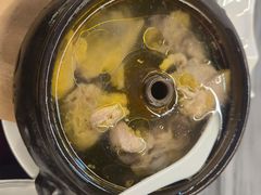 -蔼若春.传承云南菜(金碧公园店)