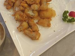 -鹭园酒家·四十年老字号