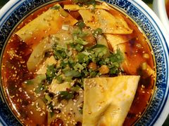 -辛香汇(大华第一坊店)