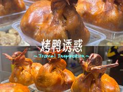 -利群胶州购物广场(澳门路店)