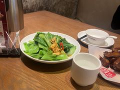 -鸽味轩·粤菜小馆(高楼门总店)