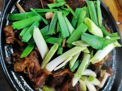 -吾介小籠館