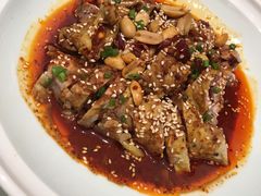 -九转小磨·非遗东北菜旗舰店