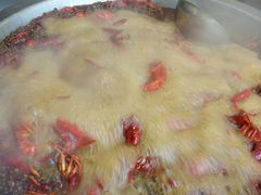 -鲁班喜悦酒店