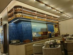 -苏小牛·牛肉串(国贸店)
