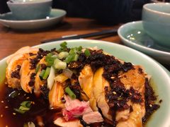-后院犇牛主题餐厅(云岗店)