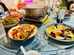 -这片海·海景餐厅(博鳌店)