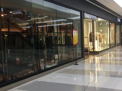 -ZARA(北美新天地时尚中心店)