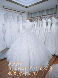 点击看大图 -厦门苏迪尔婚纱礼服批发零售/男装定制