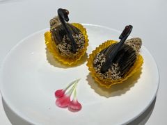 -映像威海·威海宴(威高广场店)