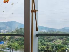 -甘思咪哚·云南艺术餐厅(天河广百店)