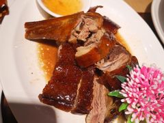 -粤点私厨(临桂枫林店)