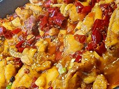 -小小河边鱼(天润城店)