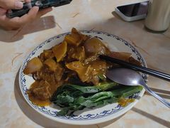 -渔记茶餐厅(渔村店)