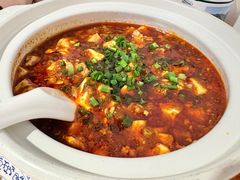 -明婷饭店(外曹家巷店)