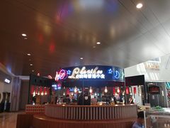 -食悦天美食广场(武汉壹方购物中心店)