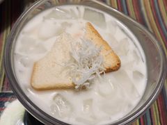 泡露达-呐咪傣园·云南菜(石厦店)