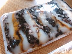 -南大门韩国米糕(公滨路店)